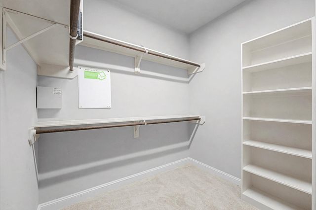 634 Nagle Street, Houston, TX 77003