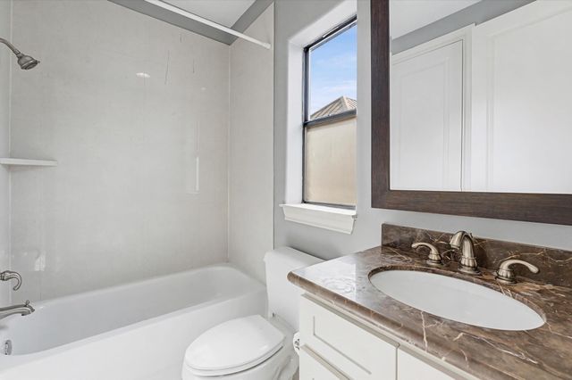 634 Nagle Street, Houston, TX 77003