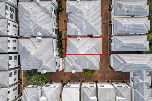 634 Nagle Street, Houston, TX 77003