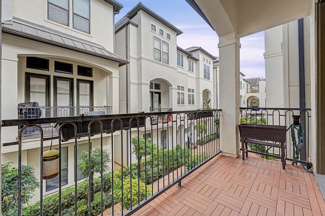 634 Nagle Street, Houston, TX 77003