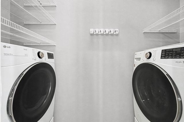 634 Nagle Street, Houston, TX 77003