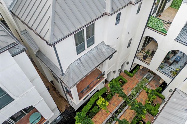 634 Nagle Street, Houston, TX 77003