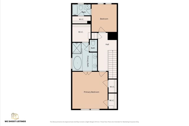 634 Nagle Street, Houston, TX 77003