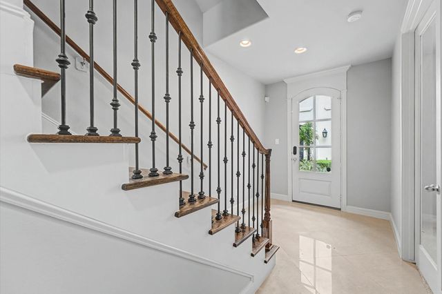 634 Nagle Street, Houston, TX 77003