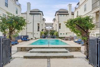 634 Nagle Street, Houston, TX 77003