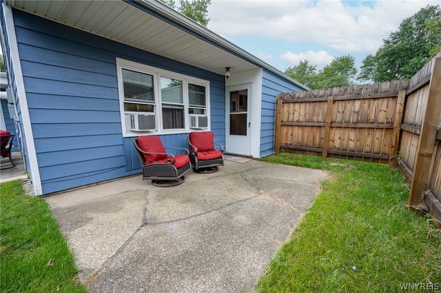 21 Beverly Drive, Cheektowaga, NY 14043