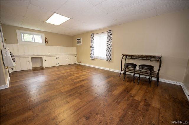 21 Beverly Drive, Cheektowaga, NY 14043