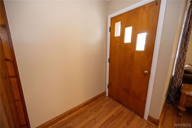 21 Beverly Drive, Cheektowaga, NY 14043