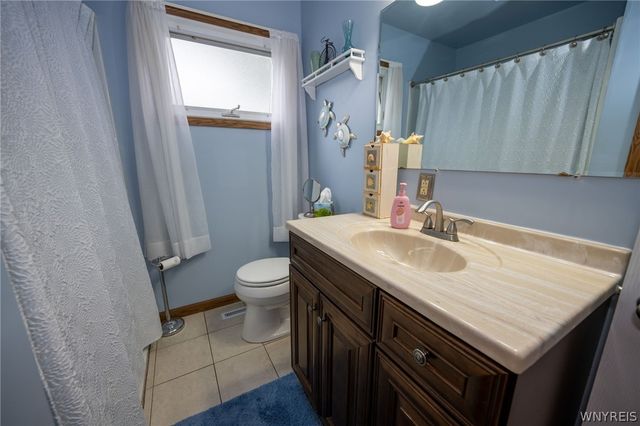 21 Beverly Drive, Cheektowaga, NY 14043