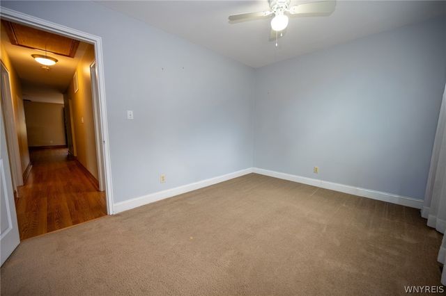 21 Beverly Drive, Cheektowaga, NY 14043