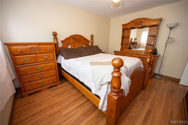 21 Beverly Drive, Cheektowaga, NY 14043