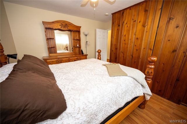 21 Beverly Drive, Cheektowaga, NY 14043