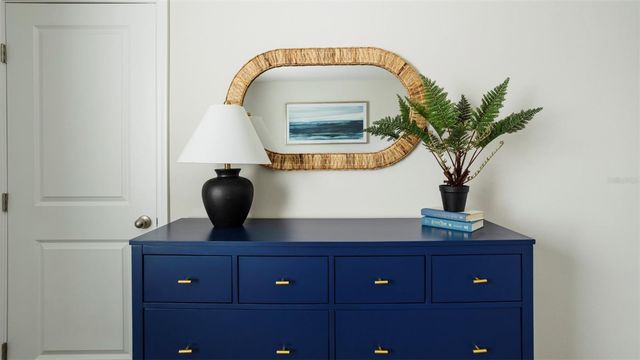 4084 GOLD DUST LANE, Sarasota, FL 34243