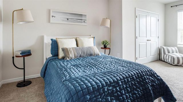 4084 GOLD DUST LANE, Sarasota, FL 34243