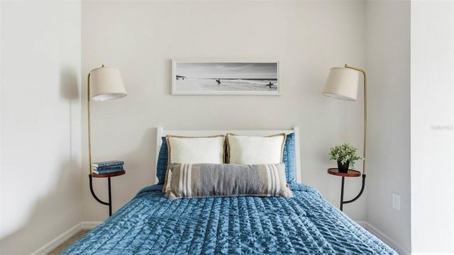 4084 GOLD DUST LANE, Sarasota, FL 34243