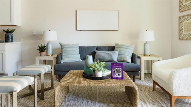 4084 GOLD DUST LANE, Sarasota, FL 34243