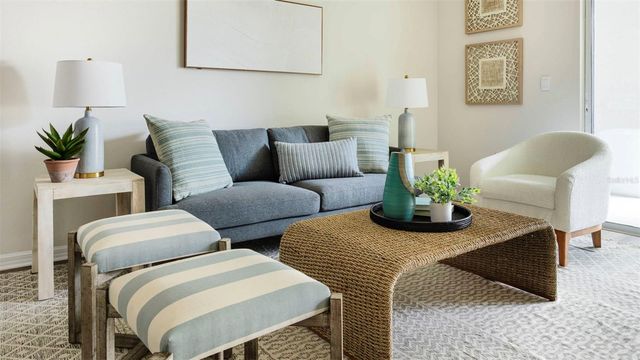 4084 GOLD DUST LANE, Sarasota, FL 34243