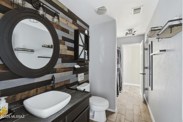 12672 N Nep Lane, Marana, AZ 85653