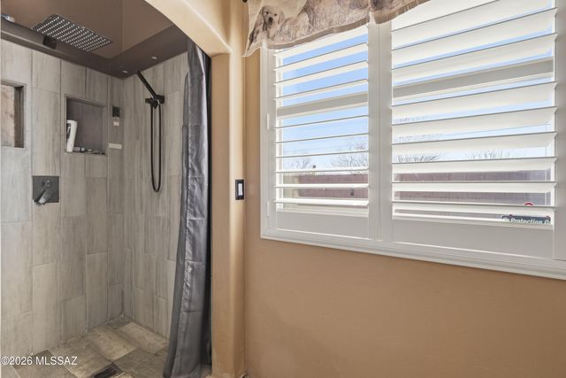 12672 N Nep Lane, Marana, AZ 85653