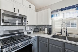 12672 N Nep Lane, Marana, AZ 85653