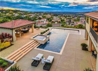 8461 Hinterland Drive, San Diego, CA 92127