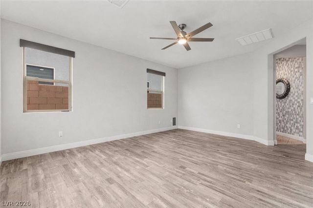 5927 Villa Loma Street, Las Vegas, NV 89148