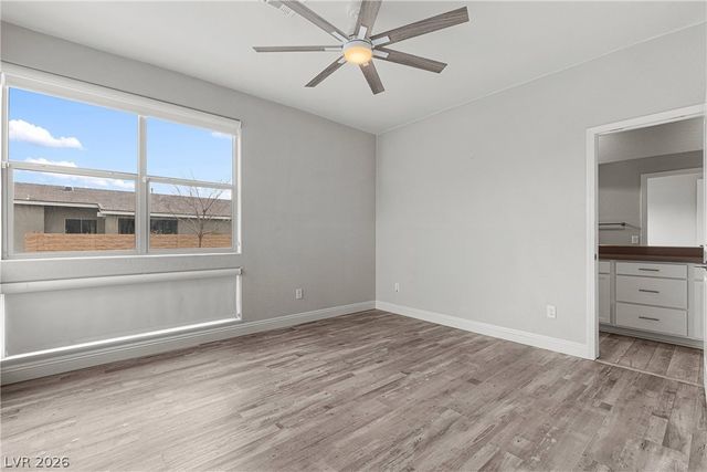 5927 Villa Loma Street, Las Vegas, NV 89148