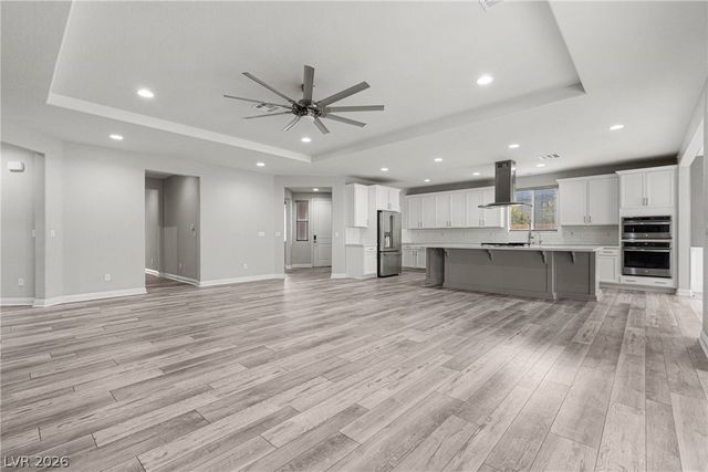 5927 Villa Loma Street, Las Vegas, NV 89148