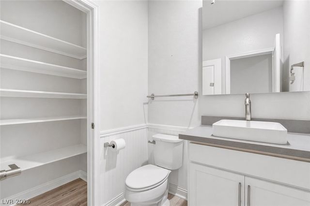 5927 Villa Loma Street, Las Vegas, NV 89148