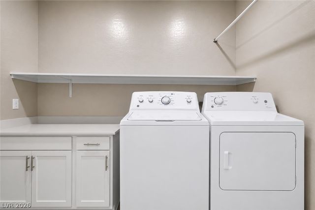 5927 Villa Loma Street, Las Vegas, NV 89148