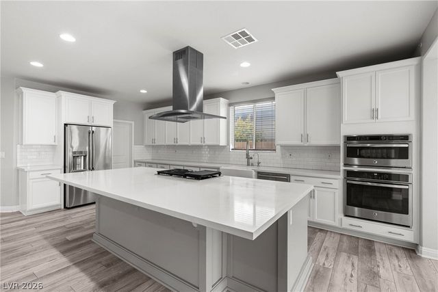 5927 Villa Loma Street, Las Vegas, NV 89148