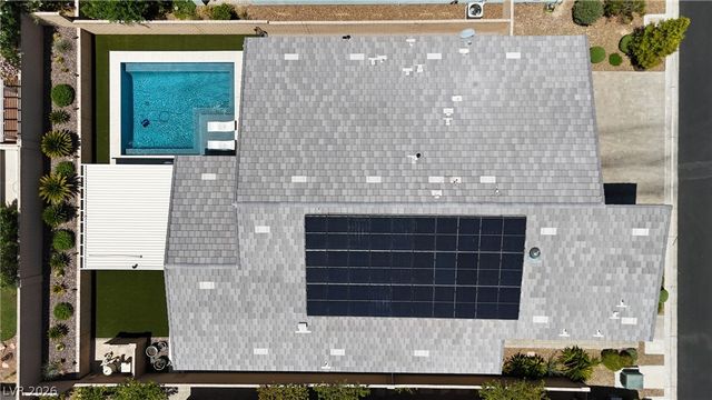 5927 Villa Loma Street, Las Vegas, NV 89148