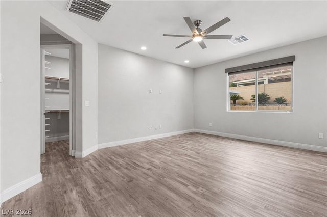 5927 Villa Loma Street, Las Vegas, NV 89148