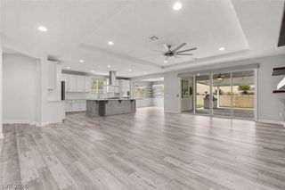 5927 Villa Loma Street, Las Vegas, NV 89148