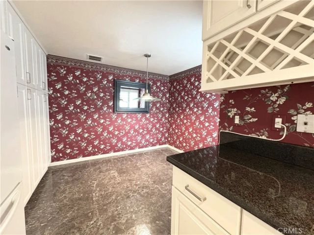 4006 Calle Sonora Oeste 3D, Laguna Woods, CA 92637