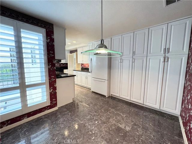 4006 Calle Sonora Oeste 3D, Laguna Woods, CA 92637