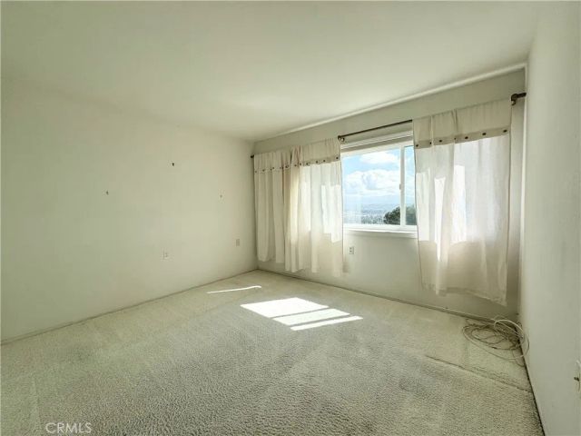 4006 Calle Sonora Oeste 3D, Laguna Woods, CA 92637