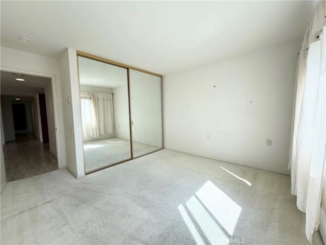 4006 Calle Sonora Oeste 3D, Laguna Woods, CA 92637