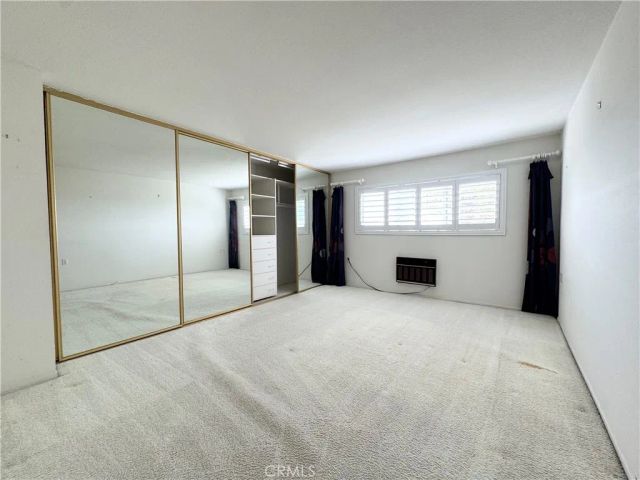 4006 Calle Sonora Oeste 3D, Laguna Woods, CA 92637