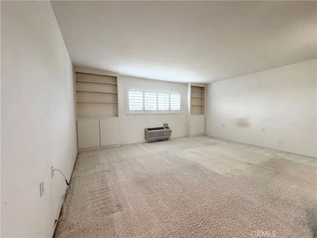 4006 Calle Sonora Oeste 3D, Laguna Woods, CA 92637