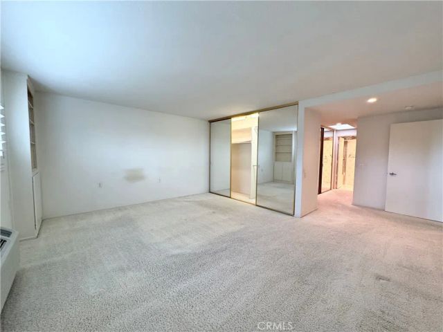 4006 Calle Sonora Oeste 3D, Laguna Woods, CA 92637