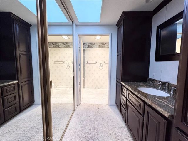 4006 Calle Sonora Oeste 3D, Laguna Woods, CA 92637