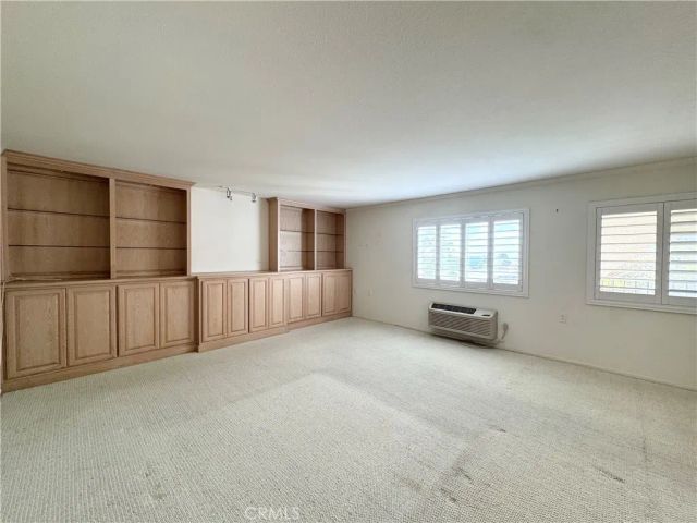 4006 Calle Sonora Oeste 3D, Laguna Woods, CA 92637