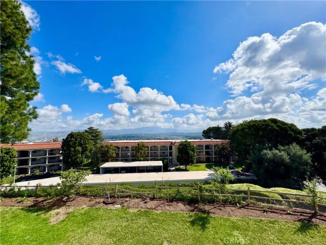 4006 Calle Sonora Oeste 3D, Laguna Woods, CA 92637