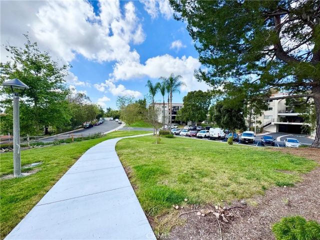 4006 Calle Sonora Oeste 3D, Laguna Woods, CA 92637