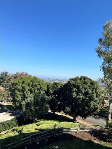 4006 Calle Sonora Oeste 3D, Laguna Woods, CA 92637