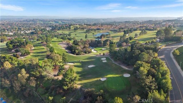 4006 Calle Sonora Oeste 3D, Laguna Woods, CA 92637