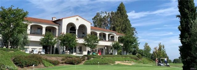 4006 Calle Sonora Oeste 3D, Laguna Woods, CA 92637