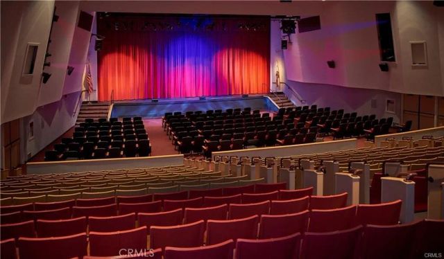 4006 Calle Sonora Oeste 3D, Laguna Woods, CA 92637