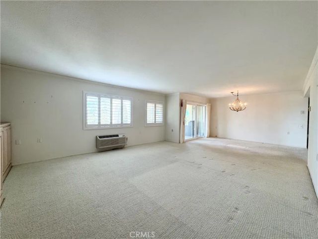 4006 Calle Sonora Oeste 3D, Laguna Woods, CA 92637